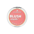 Blush Powder Natural Finish Buy Blush Online No. 70 Essence 5g