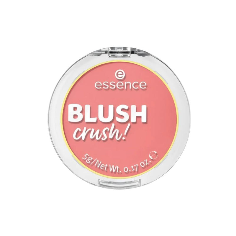 Blush Powder Natural Finish Buy Blush Online No. 70 Essence 5g
