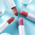 Essence Hydra Matte Lipstick No. 402 Squalane Hyaluronic Acid