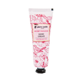Pierre Cardin Moisturizing Hand Cream, Fast-Absorbing, 30ml