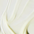 Fragrance-Free Eye Contour Cream Hydrating Topicrem 15ml