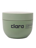 Clara Purifying Scalp Scrub with Peppermint - 250ml