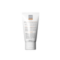 BB Cream Light SPF 25 Hydrating Foundation Pure Beauty 50ml