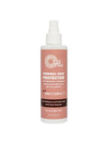 Thermal Heat Protection Spray Argan & Jojoba Oil O-Plus 200ml
