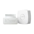Forever 52 All Matte Base Primer Pore Minimizing for Oily Skin 20ml
