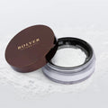 Bolver Loose Setting Powder, Translucent, Matte Finish, Shine Reduction