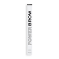 Relove Revolution Power Brow Pencil, Dark Brown, 0.3g