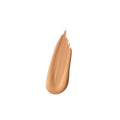 Estee Lauder Double Wear Foundation 2W2 Rattan Full Coverage Matte SPF 10+