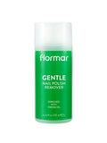 Flormar Nail Polish Remover - 125 ml