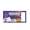 Dream Laundry Detergent Strips, Lavender Scented, 32 Count