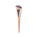 Contour Brush Professional Bronzer Sculpting Tool F03 Neferti