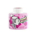Herbal Powder for Skin Whitening Brightening Face Mask Komani 20g