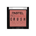 Pastel Profashion Crush Blush 303 Pressed Powder 5g