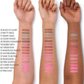 Sephora Matte Liquid Lipstick 13 Marvelous Mauve Long-Lasting 5ml