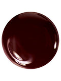 Zoya Nail Polish Long-Lasting Glossy Shine ZP452 15ml