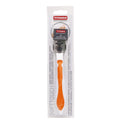 Foot Callus Scraper with 10 Replacement Blades Titania 3038/10 B