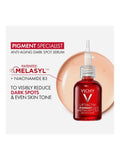 Vichy LiftActiv B3 Dark Spot & Wrinkle Serum - 30ml