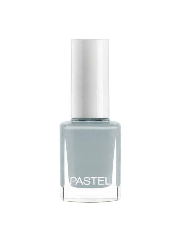 Pastel Nail Polish Shade 312 Vegan 13ml
