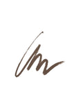 Pastel Profashion Browmatic Waterproof Eyebrow Pencil 14 - 0.35g