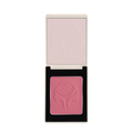 Hearts Powder Blush 004 Rose Berry Matte Finish Sensitive Skin