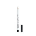 Relove Waterproof Eyeliner Pencil, Black, Smooth Application