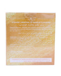 6Beauty Vitamin C Makeup Remover 100ml with Gentle Cleansing Wipes
