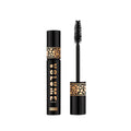 Character Volume Lashes Mascara Smudge-Proof Waterproof KCM002 Black
