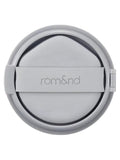 Romand Nu Zero Cushion Refill Foundation - 02 Pure 21