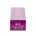 Best Hair Color For Gray Hair Collage Vitality Formula Lakme 60ml