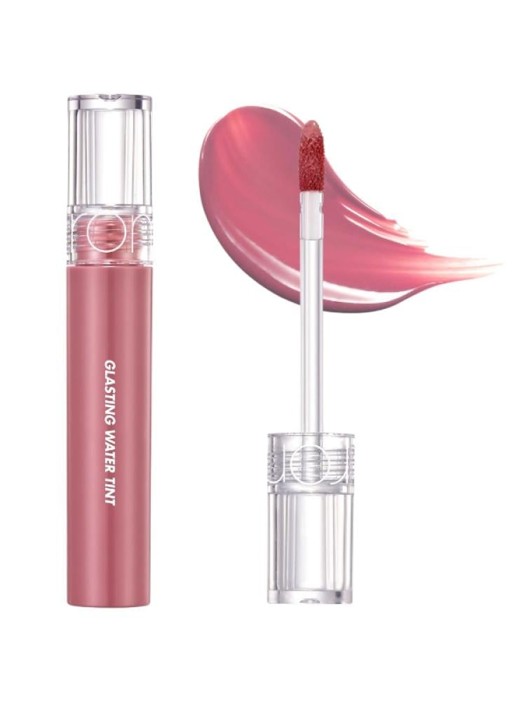 Romand Glasting Water Tint - 14 Mauve Moon