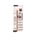 Revolution Vive de Lash Mascara for Volume and Length, 14ml