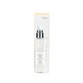 Ofra Dew The Dew Body Spray Highlighter, Moonstone, Pearlescent Pigments