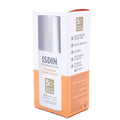 Isdin Fusion Water Magic Sunscreen SPF 50 - Repair & Color - 50ml
