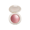 Best Powder Highlighter Diamond Quartz Pink Radiant Glow HEARTS 5g