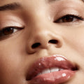 Best Lip Plumper Gloss Heat Fenty Beauty Gloss Bomb 07 9ml