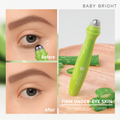Aloe Vera and Collagen Roll-On Serum for Face Baby Bright 15ml