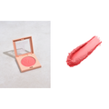 Pastel Show Your Happiness Blush 4.2g - Buildable Matte & Luminous
