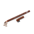 Best Waterproof Eyebrow Pencil Precise Definition LEF COSMETIC 1.5g