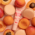 Miyo Insta Kiss Lip Balm & Primer - 12 ml
