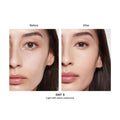 Hourglass Vanish Airbrush Concealer Oat High Coverage Paraben-Free