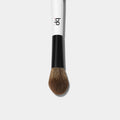 Beauty Batra F3 Makeup Brush for Precise Concealer & Contour