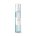 Skin1004 Madagascar Hyalu-Cica Facial Moisturizing Spray 120ml