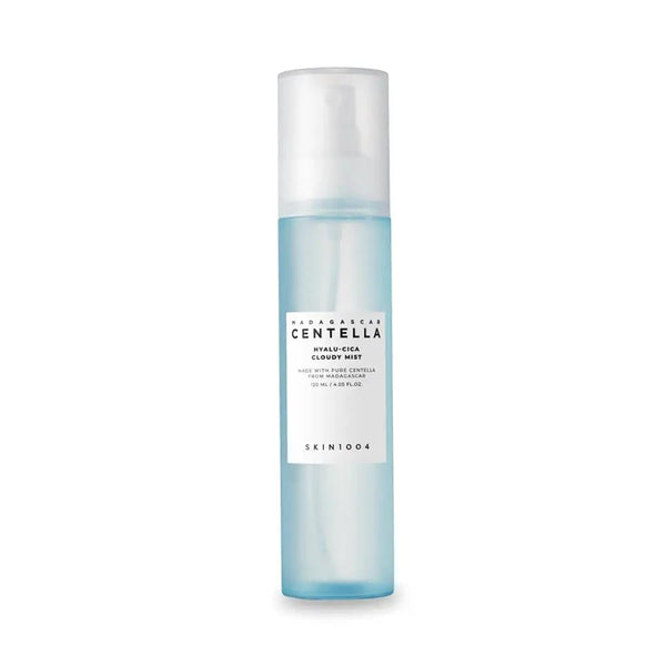 Skin1004 Madagascar Hyalu-Cica Facial Moisturizing Spray 120ml
