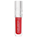 L'Oréal Paris Plump Ambition Lip Oil with Hyaluronic Acid - 5ml