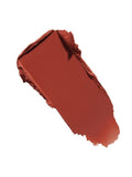 Sace Lady Pro Zone Matte Lipstick - 24H Lasting - 3.6g