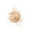 Flormar Loose Setting Powder, 004 Beige Sand, Matte Finish