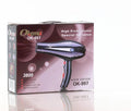 Okema Ionic Hair Dryer 2200W OK-997