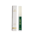 Castal Lip Gloss 239 Pearly Pink Hyaluronic Acid Hydrating