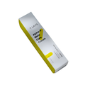 Cream for Pigmentation on Face Alpha-Arbutin Brightening Tiam 50ml