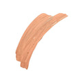 Pan Stik Foundation Full Coverage Creamy Max Factor 30 Olive 9g